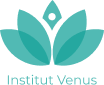 Logo Institut Venus